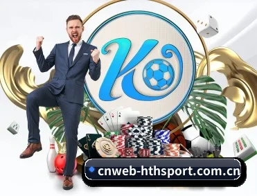 cnweb-hthsport.com.cn APP